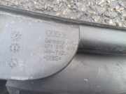 Grill Windlauf Audi A6 Allroad (4F) 4F1819403