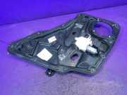 Fensterheber rechts hinten VW Tiguan II (AD) 5N0839730F