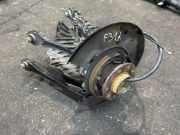 Teilepaket Heck BMW 3er Touring (F31) 6792517