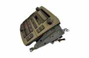 Radio/Navigationssystem-Kombination Toyota Avensis (T22) 8612005080