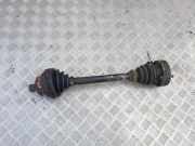 Antriebswelle links vorne VW Transporter T4 Fahrgestell ()