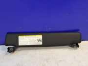 Sonnenblende links Jaguar F-Type Coupe (QQ6) LEFTSIDESUNVISOR