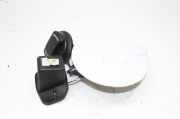 Tankklappe Opel Antara (L07) 96660087