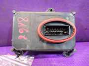 Sensor für Lenkwinkel VW Passat B6 CC (357) 1T0941329
