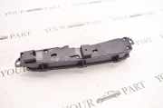 Radio Bedienschalter BMW 7er (F01, F02, F03, F04)