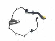 Kabel Tür Renault Megane III Grandtour (KZ) 241267354R