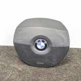 Schleifring Airbag BMW 5er Touring (F11) 6783829