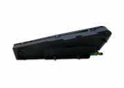 Airbag Sitz links vorne Volvo XC60 I (156) 30642776