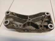 Lagerung für Motor Audi A3 Sportback (8P) 1K0199117