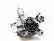 Vakuumpumpe Volvo S80 I (184) D1651A2306T