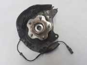 Radnabe hinten Renault Koleos II (HC) 440314EG0A