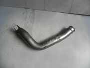 Lüftungsgitter Armaturenbrett VW Sharan (7M) 7M3145958A