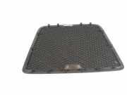 Lüftungsgitter für Stoßfänger Audi A8 (4H) 4H0035435A
