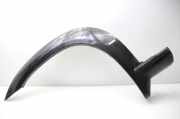 Schutzleiste Kotflügel BMW X5 (E53) 51190302569