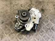 Kraftstoffpumpe Mercedes-Benz E-Klasse (W212) A6420700801