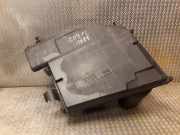 Luftfiltergehäuse Mercedes-Benz CLK (C209) 6420940204