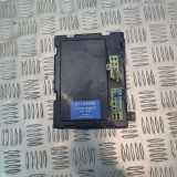 Relais Opel Frontera A (5_MWL4) 91144968