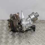 Turbolader Audi A3 Sportback (8V) 06K145702R
