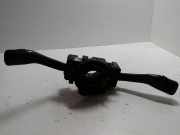 Blinkerschalter VW Golf IV (1J) 8L0953513