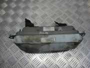 Schleifring Airbag Ford Focus IV (HN)