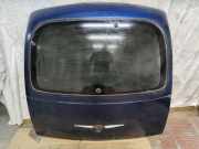 Heckklappe geschlossen Chrysler PT Cruiser (PT) 43R004589