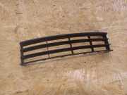 Kühlergrill unten Skoda Octavia II (1Z) 1Z0853677C