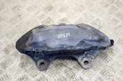 Bremssattel links vorne VW Touareg II (7P) 7P6615105AE