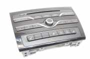 Radio Bedienschalter Infiniti Q30 () A0919056600