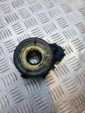 Schleifring Airbag VW Passat B6 Variant (3C5) 3C0959653B