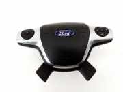 Schleifring Airbag Ford Grand C-Max (DXA) EM51R042B85AA3ZHE
