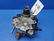 Kraftstoffpumpe Mercedes-Benz Sprinter 3t Pritsche (903) A6510701601