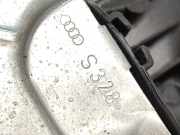 Schleifring Airbag Audi 100 (4A, C4)