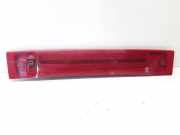 Bremsleuchte mitte Volvo XC90 I (275) 9483947