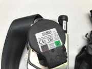 Sicherheitsgurt rechts vorne Volvo XC40 (536) P032353406