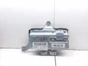Airbag rechts vorne Mercedes-Benz E-Klasse (W211) A2038600105