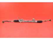 Lenkgetriebe Nissan Micra III (K12) 48001AY611