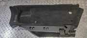 Zierleiste Volvo S90 I (964) 31426175