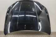 Motorhaube Maserati Ghibli III () 673004773