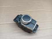 Blinkerhebel Mercedes-Benz B-Klasse Sports Tourer (W246, W242) A2469001309