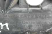 Ansaugkrümmer Citroen C-Crosser (VU, VV) 9659449480