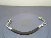 Kondensatorschlauch Hyundai i30 III (PD, PDE, PDEN) 97762G4850