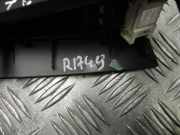 Lautsprecher links vorne Toyota Prius Liftback (W2) 6749147020