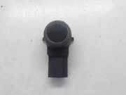 Sensor für Einparkhilfe Opel Antara (L07) 25962202