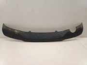 Blende Stoßstange hinten Opel Astra K (B16) 13427483