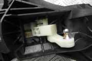 Schalthebel Ford Transit Custom V362 Kasten (FY, FZ) JR2R7C453LAD