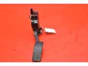 Fahrpedal Subaru Outback III (BL) 36010AG140