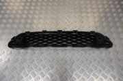 Kühlergrill unten Nissan X-Trail III (T32) 622544CC0A