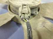 Elektrolüfter Toyota Avensis Verso (M2) 1636323030