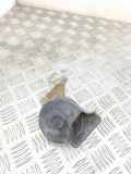 Hupe VW Passat B7 (362) 55307