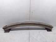 Aufprallträger hinten Audi Q7 (4L) 4L0807309